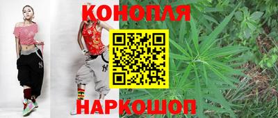 стаф Коммунар