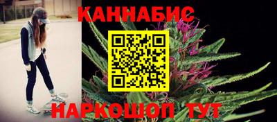 скорость Кингисепп
