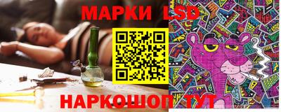 индика Кимры