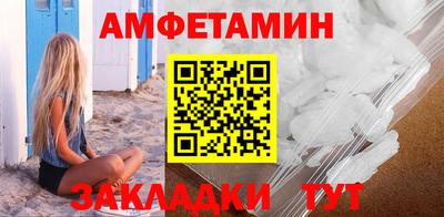 индика Кимры