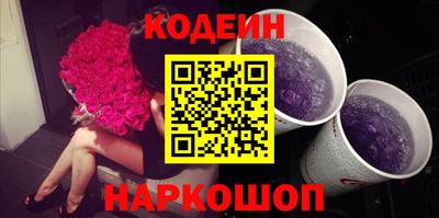 индика Кимры